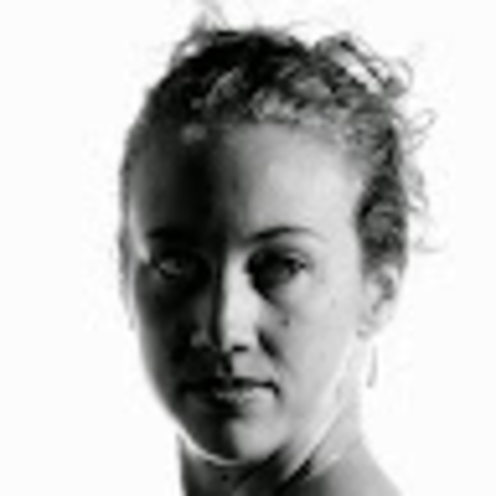 Meet your Posher, Lindsay